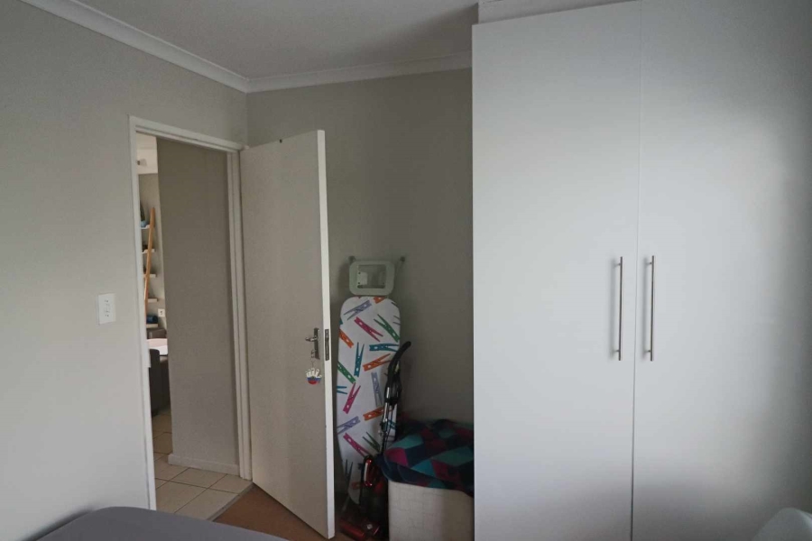 2 Bedroom Property for Sale in Parklands Western Cape